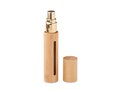 Perfume atomizer bottle 10 ml