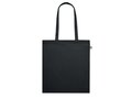 Organic Cotton shopping bag 4