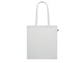 Organic Cotton shopping bag 14