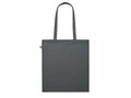 Organic Cotton shopping bag 22