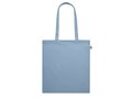 Organic Cotton shopping bag 29