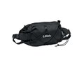 Sac banane 600D RPET 3