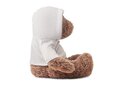 Grand ours en peluche 2