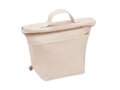 Sac isotherme en coton recyclé