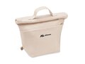 Sac isotherme en coton recyclé 4