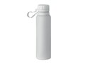 Double wall flask 780 ml 2