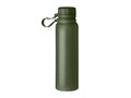 Double wall flask 780 ml