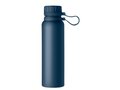 Double wall flask 780 ml 7