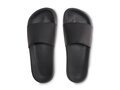 Anti -slip sliders size 42/43 2