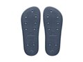 Anti -slip sliders size 42/43 7