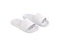 Anti -slip sliders size 44/45