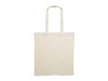 Sac shopping coton biologique 2