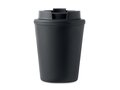 Recycled PP tumbler 300 ml 1