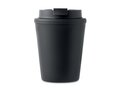 Recycled PP tumbler 300 ml 2