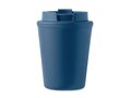 Recycled PP tumbler 300 ml 16