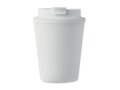 Recycled PP tumbler 300 ml 7