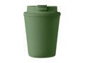 Recycled PP tumbler 300 ml 30