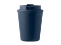 Recycled PP tumbler 300 ml 12