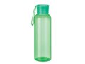 Bouteille en Tritan 500ml 10