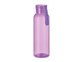 Bouteille en Tritan 500ml