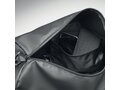 Sac de sport Tarpaulin 50C 1