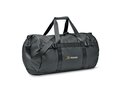 Sac de sport Tarpaulin 50C 4