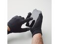 Gants tactiles en RPET 2