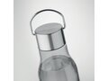 Bouteille en RPET 600 ml 9