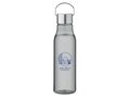 Bouteille en RPET 600 ml 8