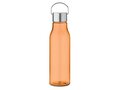 Bouteille en RPET 600 ml 10