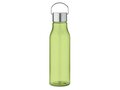 Bouteille en RPET 600 ml 19