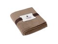 Couverture polaire 240 gr/m² 9