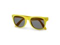 Lunettes de soleil America 8