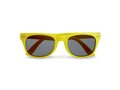 Lunettes de soleil America 9