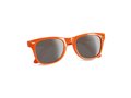 Lunettes de soleil America 5