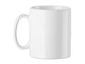 Mug pour sublim. 300ml 6