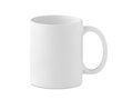 Mug pour sublim. 300ml 4