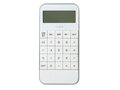 Calculatrice 5