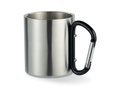 Mug en inox 2