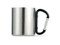 Mug en inox 3