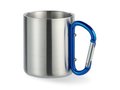 Mug en inox 6