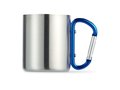 Mug en inox 1