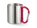 Mug en inox 9