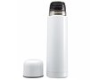 Bouteille thermos