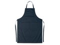 Tablier de cuisine ajustable 3