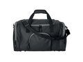 Sac de sport 600D