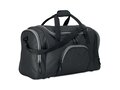 Sac de sport 600D 2