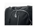 Sac de sport 600D 3