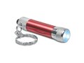 Mini lampe torche