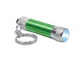 Mini lampe torche 10